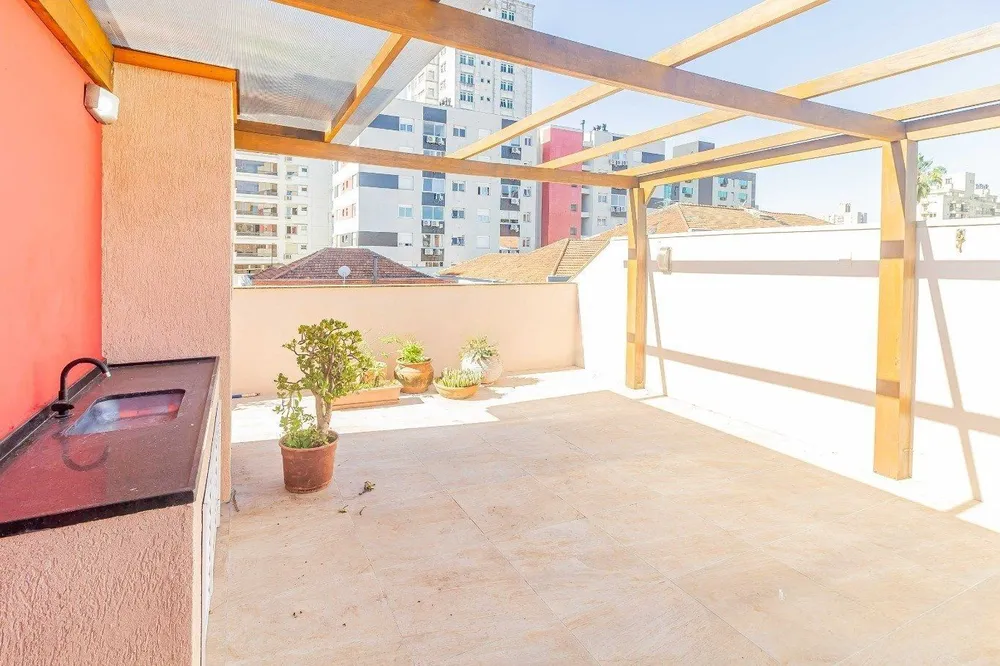 Prédio Inteiro, 201 m² - Foto 8