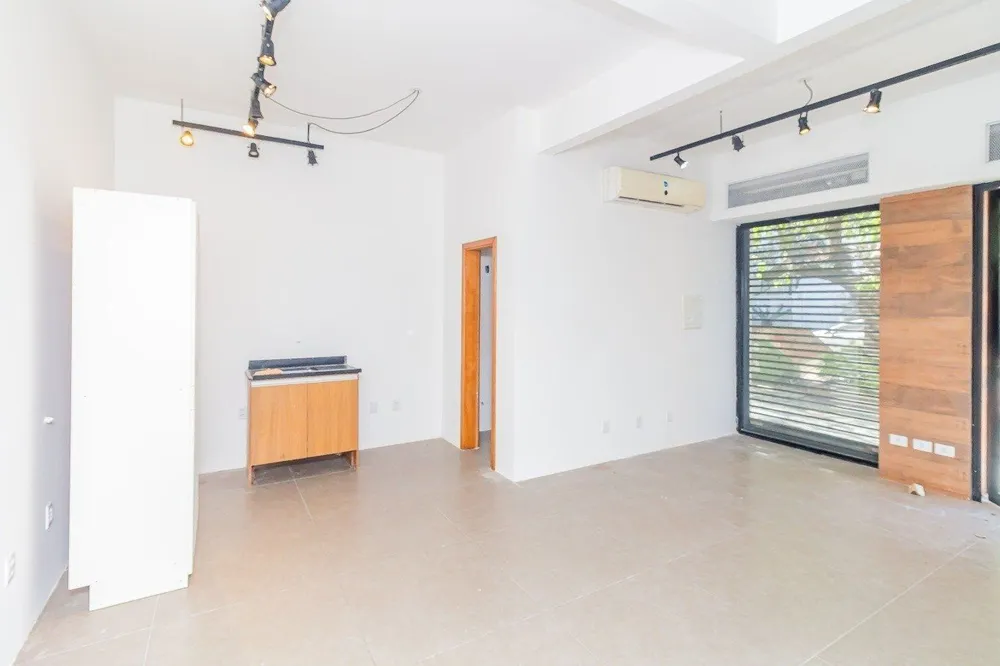 Prédio Inteiro, 201 m² - Foto 3