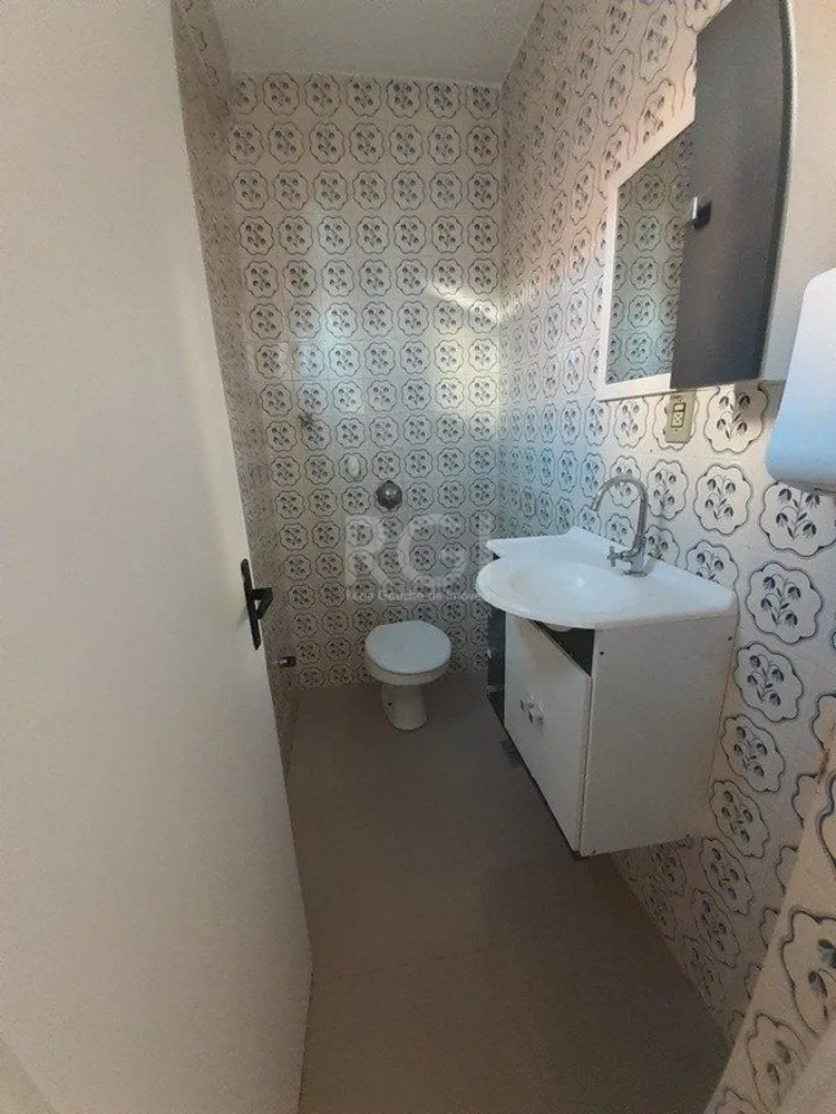 Sala-Conjunto, 37 m² - Foto 1