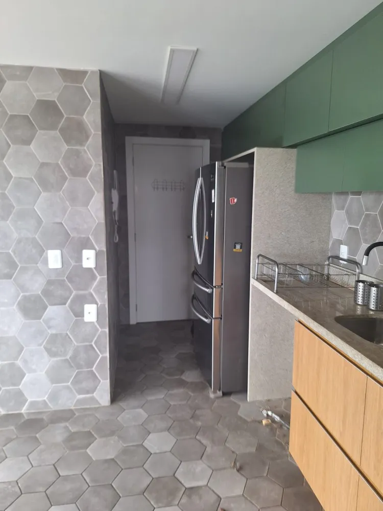 Apartamento, 3 quartos, 109 m² - Foto 7