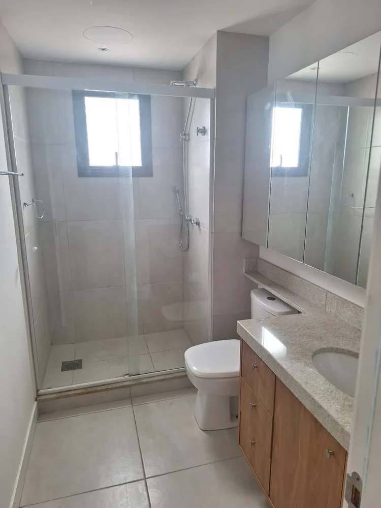 Apartamento, 3 quartos, 109 m² - Foto 4