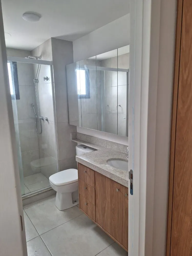 Apartamento, 3 quartos, 109 m² - Foto 5