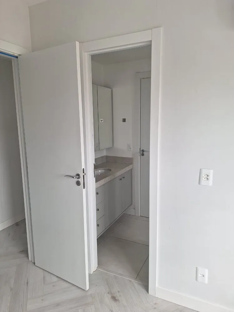 Apartamento, 3 quartos, 109 m² - Foto 1