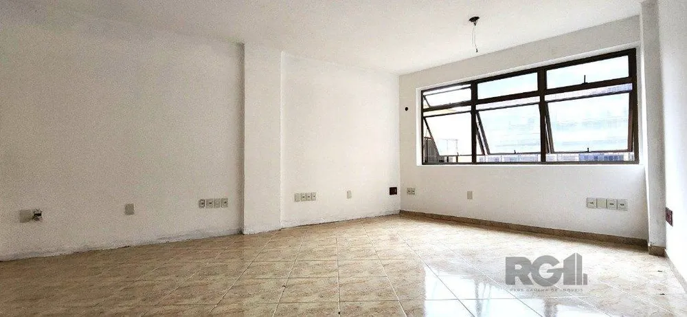 Casa, 3 quartos, 202 m² - Foto 5