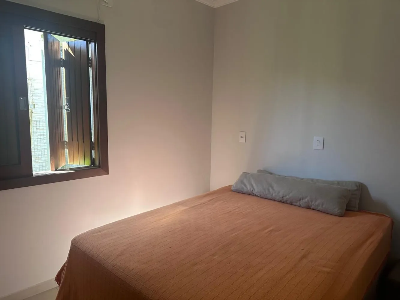 Apartamento, 2 quartos, 63 m² - Foto 1