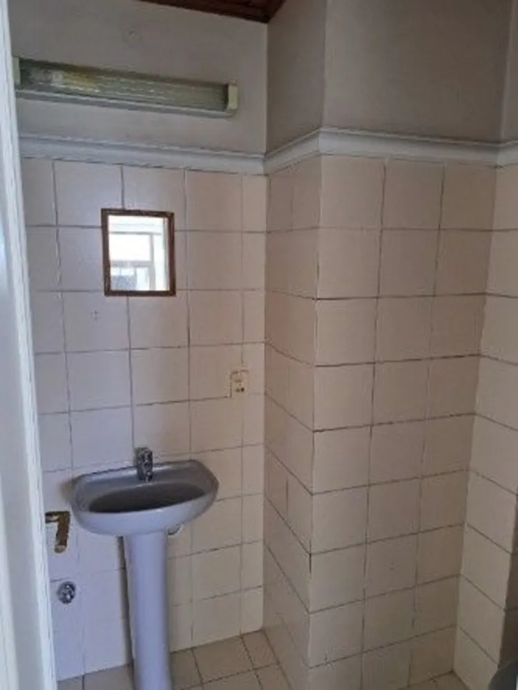 Sala-Conjunto, 39 m² - Foto 7