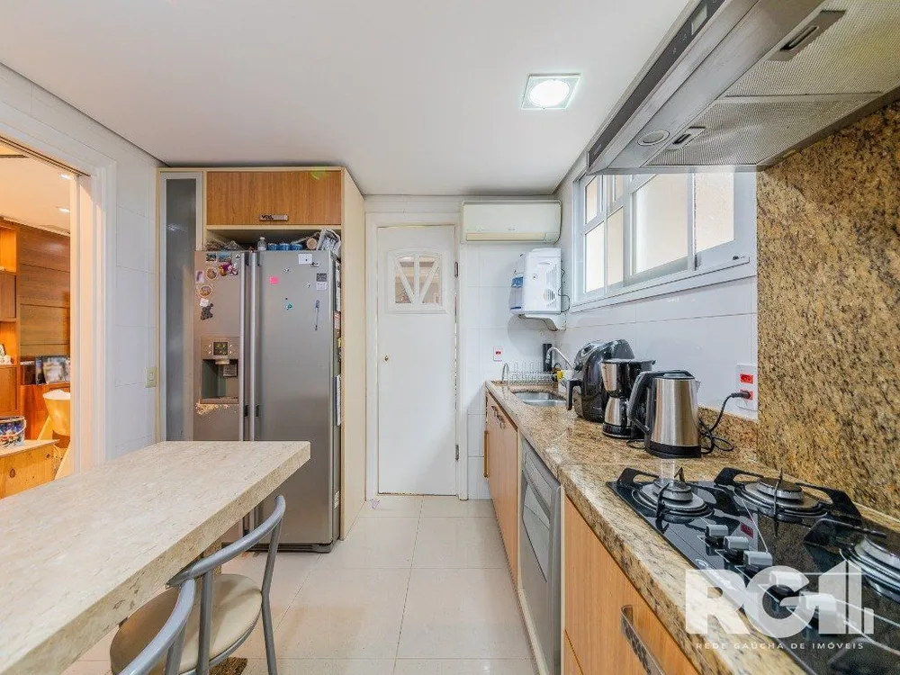 Apartamento, 3 quartos, 90 m² - Foto 1