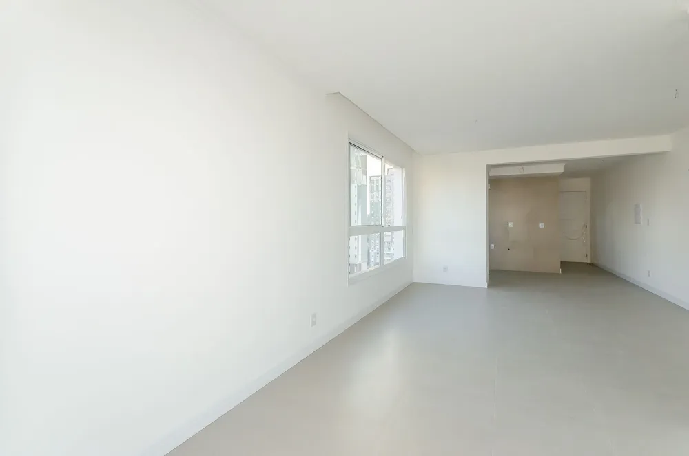 Apartamento, 3 quartos, 90 m² - Foto 10