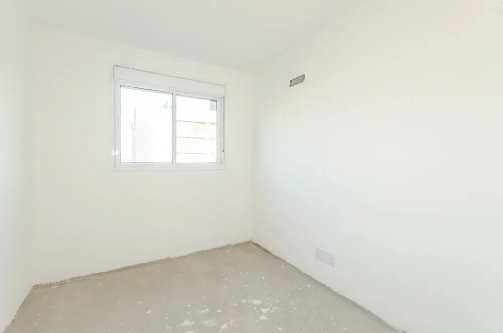 Apartamento, 3 quartos, 90 m² - Foto 5