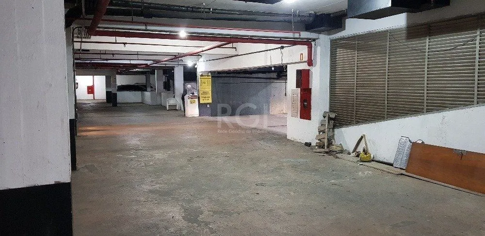 Apartamento, 3 quartos, 90 m² - Foto 7