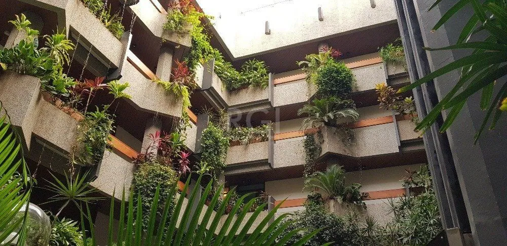 Apartamento, 3 quartos, 90 m² - Foto 7