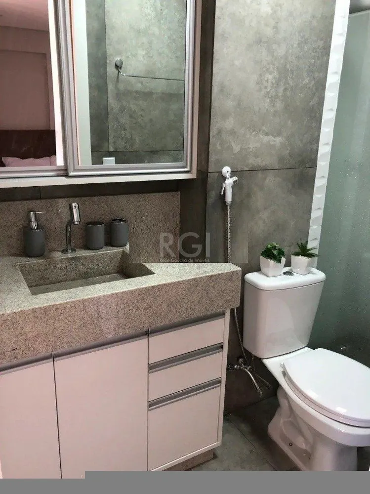 Terreno, 190 m² - Foto 1