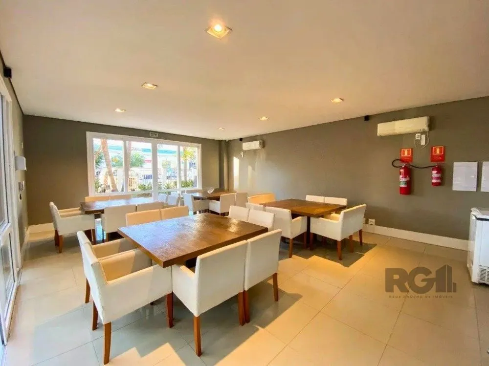 Apartamento, 3 quartos, 79 m² - Foto 8