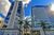 Flat/Apart Hotel, 1 quarto, 38 m² - Foto 1