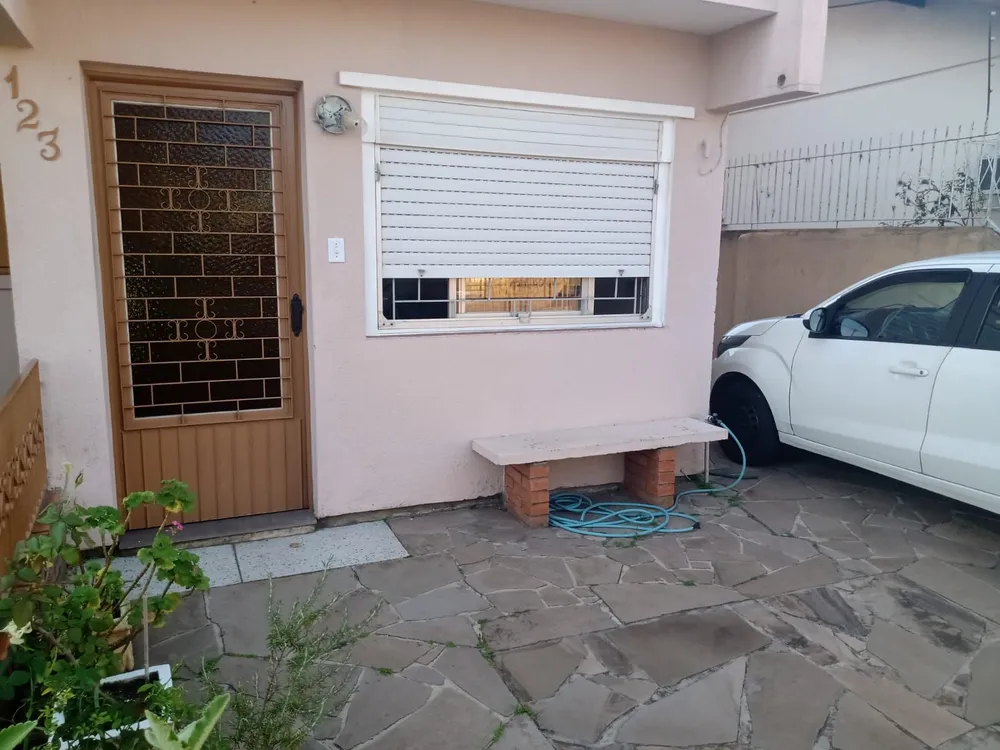 Casa, 3 quartos, 70 m² - Foto 7