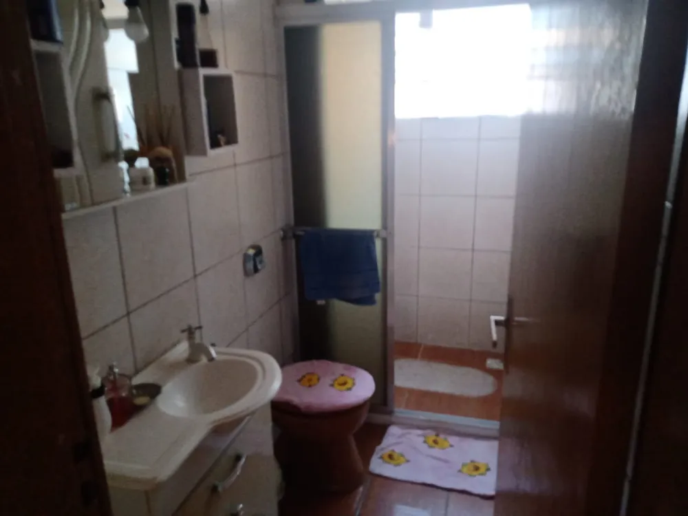 Casa, 3 quartos, 72 m² - Foto 3