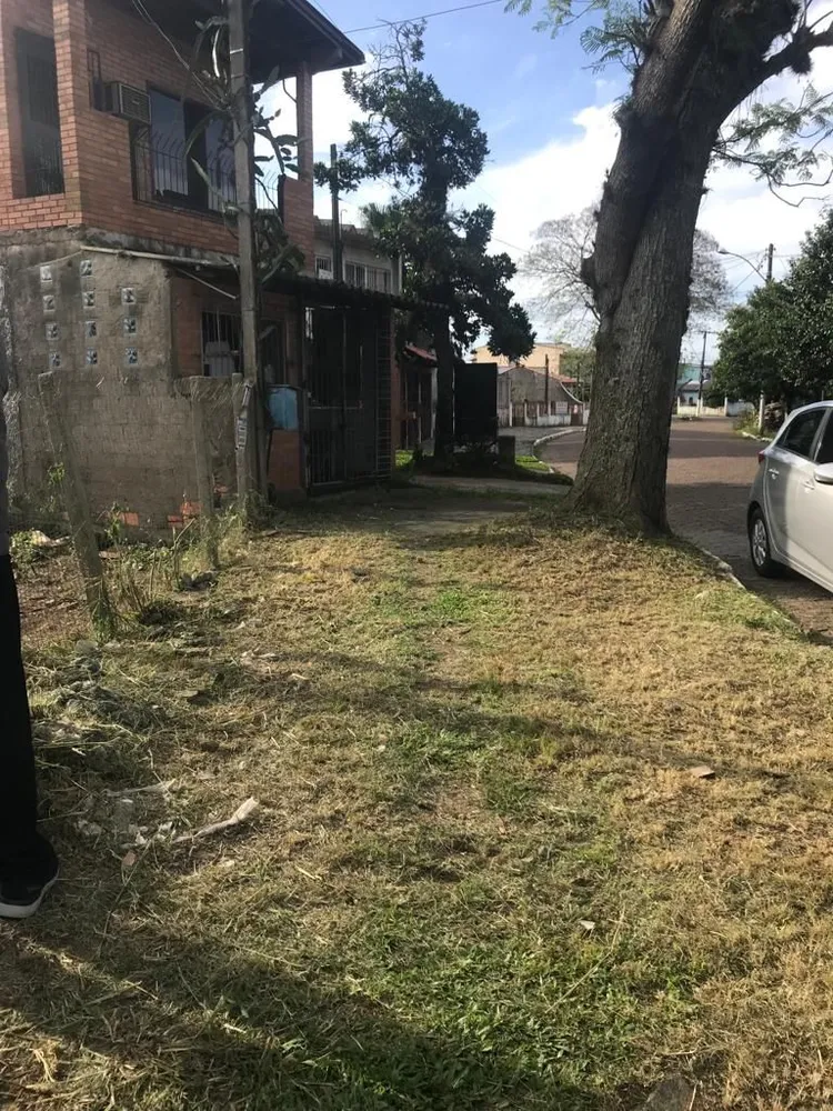 Apartamento, 2 quartos, 59 m² - Foto 3