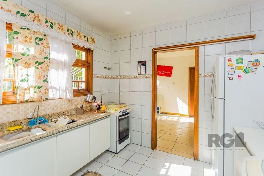 Apartamento, 2 quartos, 43 m² - Foto 1
