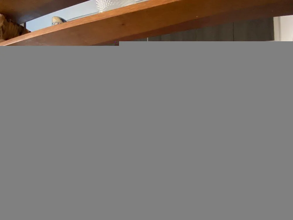 Apartamento, 2 quartos, 43 m² - Foto 1