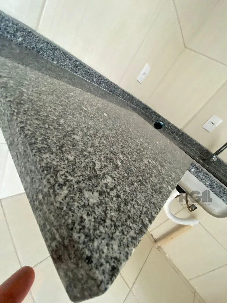 Apartamento, 2 quartos, 43 m² - Foto 6