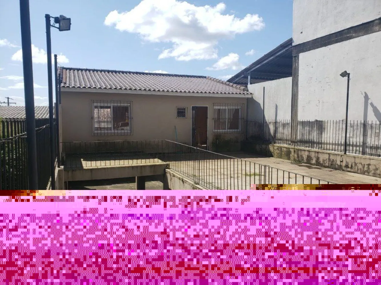 Apartamento, 2 quartos, 43 m² - Foto 2