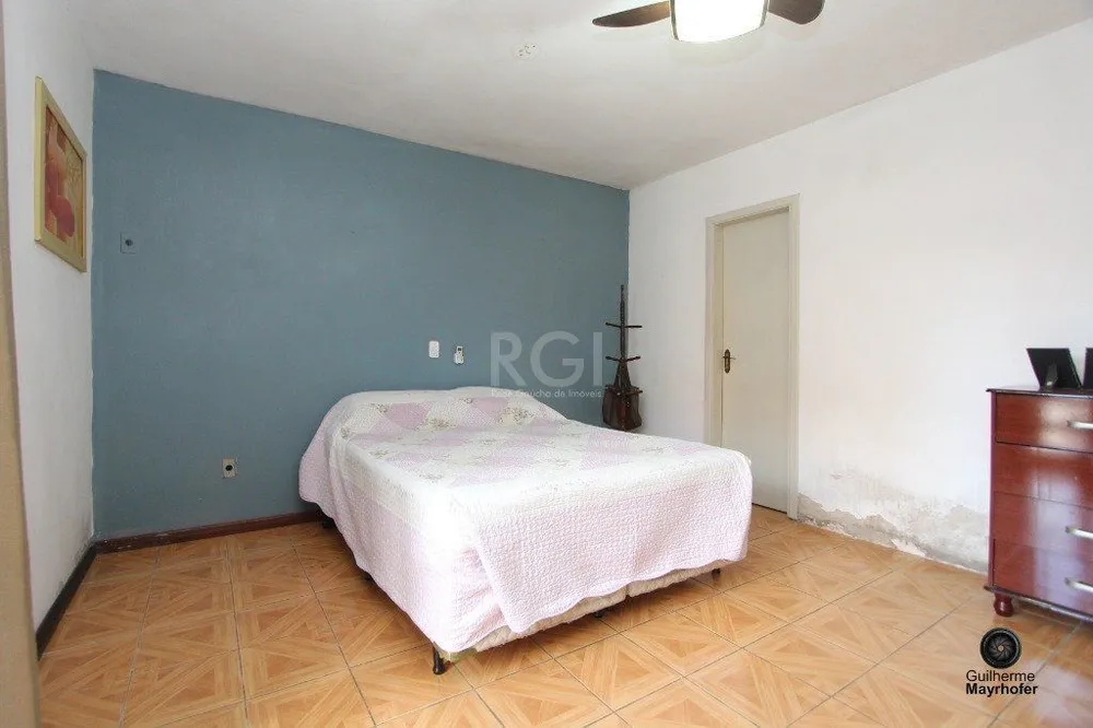 Apartamento, 2 quartos, 88 m² - Foto 5
