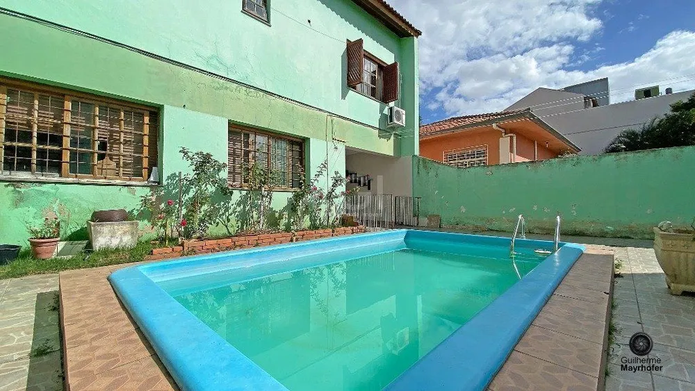 Apartamento, 2 quartos, 88 m² - Foto 11