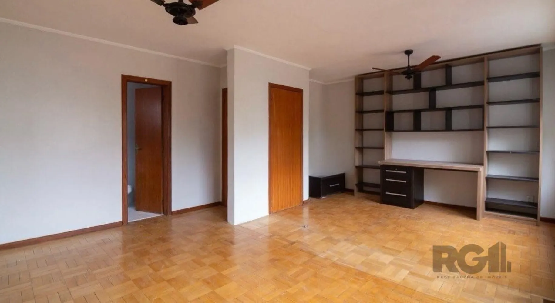Apartamento, 2 quartos, 86 m² - Foto 6