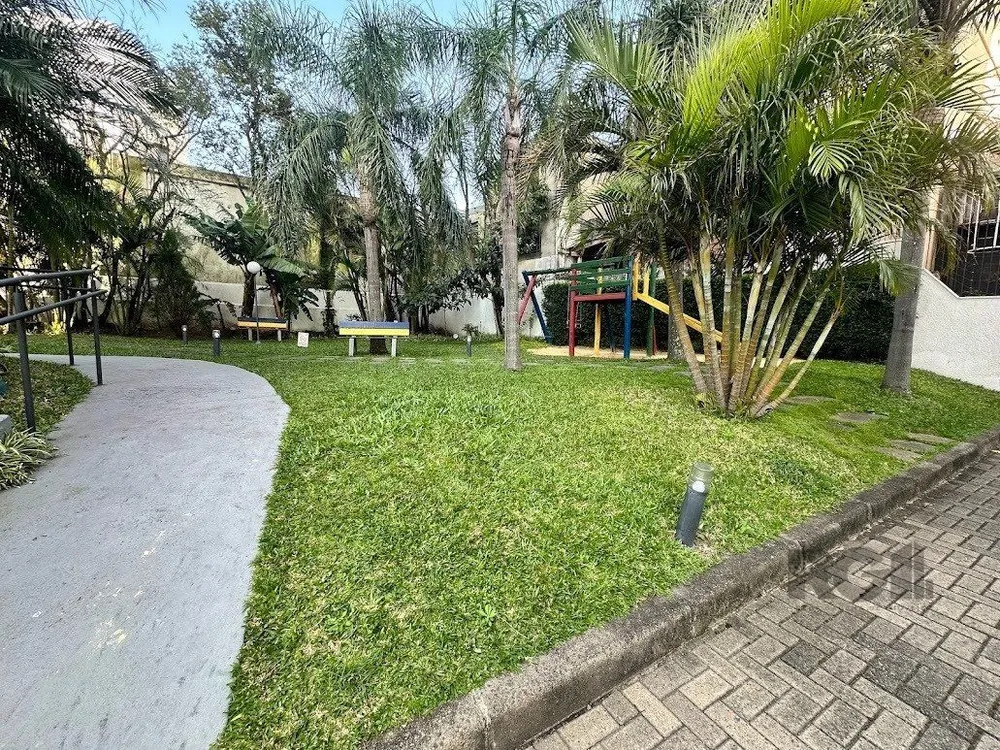 Apartamento, 2 quartos, 88 m² - Foto 3