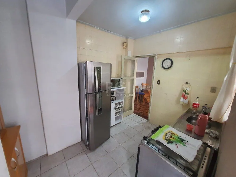Apartamento, 2 quartos, 63 m² - Foto 6