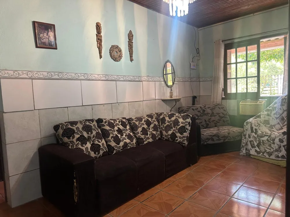 Apartamento, 2 quartos, 40 m² - Foto 5