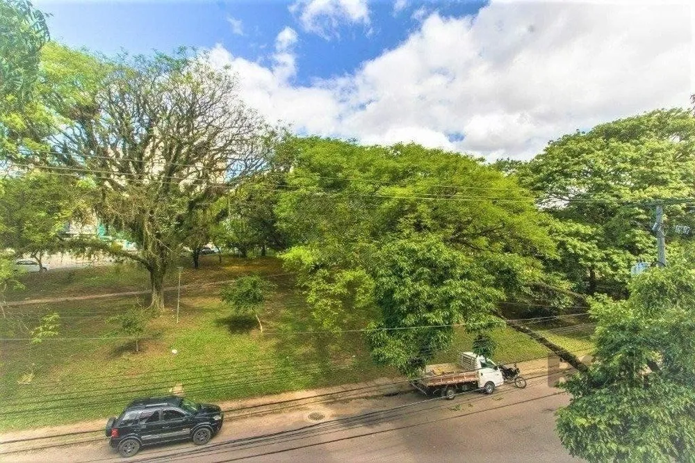 Apartamento, 3 quartos, 105 m² - Foto 3