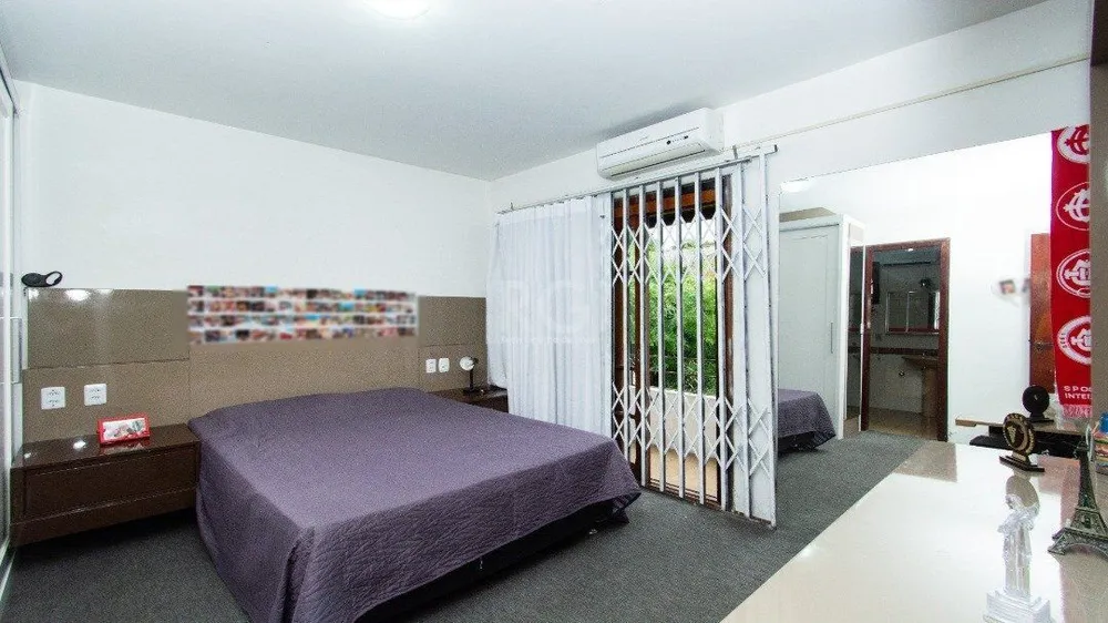 Casa, 3 quartos, 237 m² - Foto 5