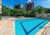 Apartamento, 3 quartos, 132 m² - Foto 2
