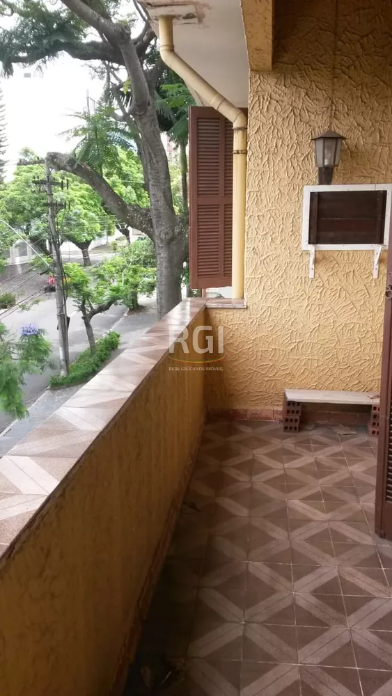 Apartamento à venda com 3 quartos, 95m² - Foto 3