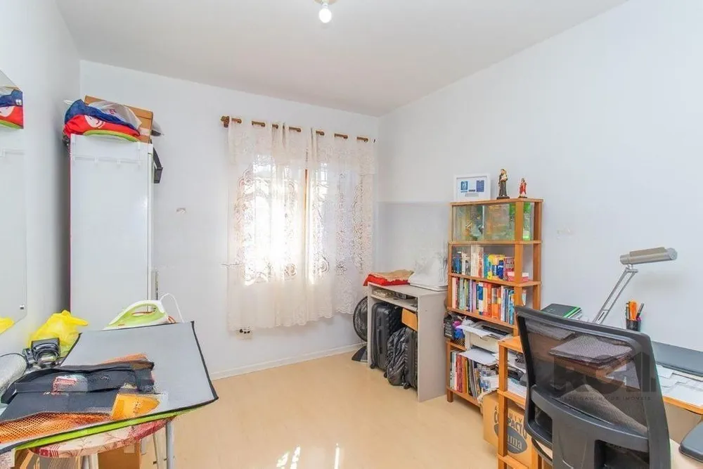 Casa, 4 quartos, 188 m² - Foto 7