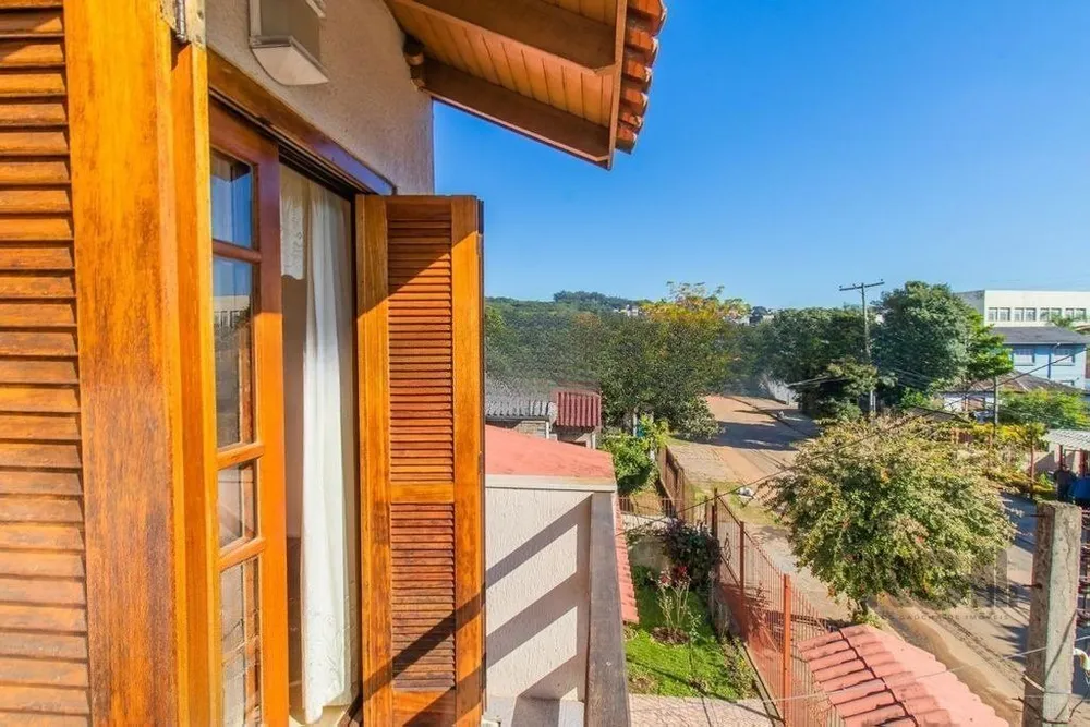 Casa, 4 quartos, 188 m² - Foto 4