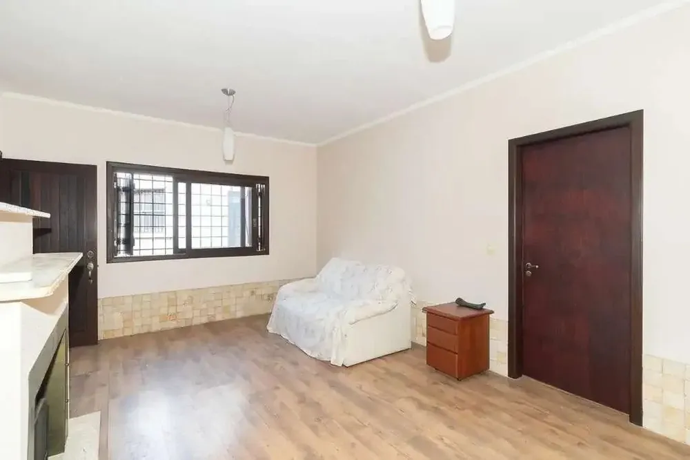Apartamento, 3 quartos, 85 m² - Foto 5