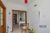 Casa, 2 quartos, 115 m² - Foto 3
