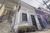Casa, 2 quartos, 115 m² - Foto 1