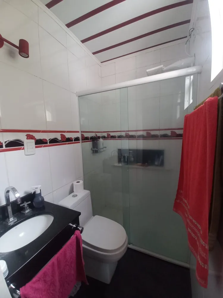 Casa, 6 quartos, 351 m² - Foto 3
