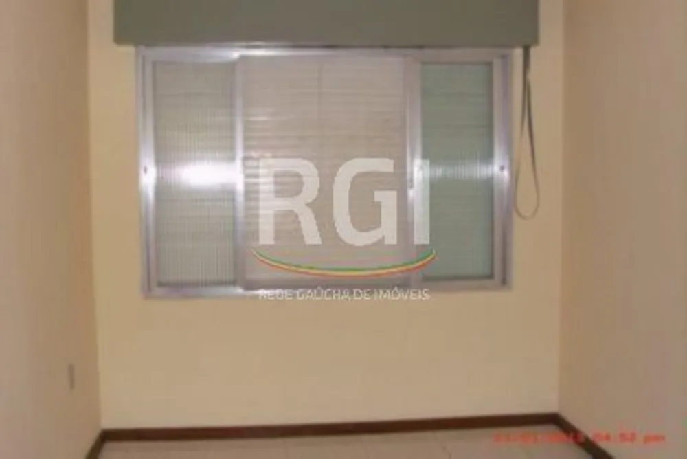 Sala-Conjunto, 27 m² - Foto 1