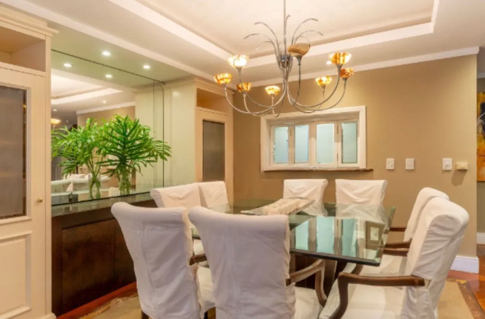 Apartamento, 2 quartos, 62 m² - Foto 5