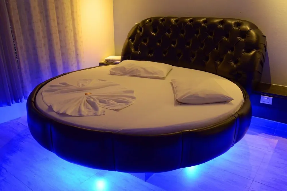 Apartamento, 2 quartos, 62 m² - Foto 4