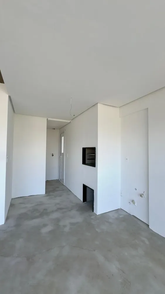 Apartamento, 3 quartos, 195 m² - Foto 5