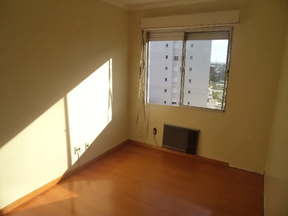 Apartamento, 3 quartos, 195 m² - Foto 8