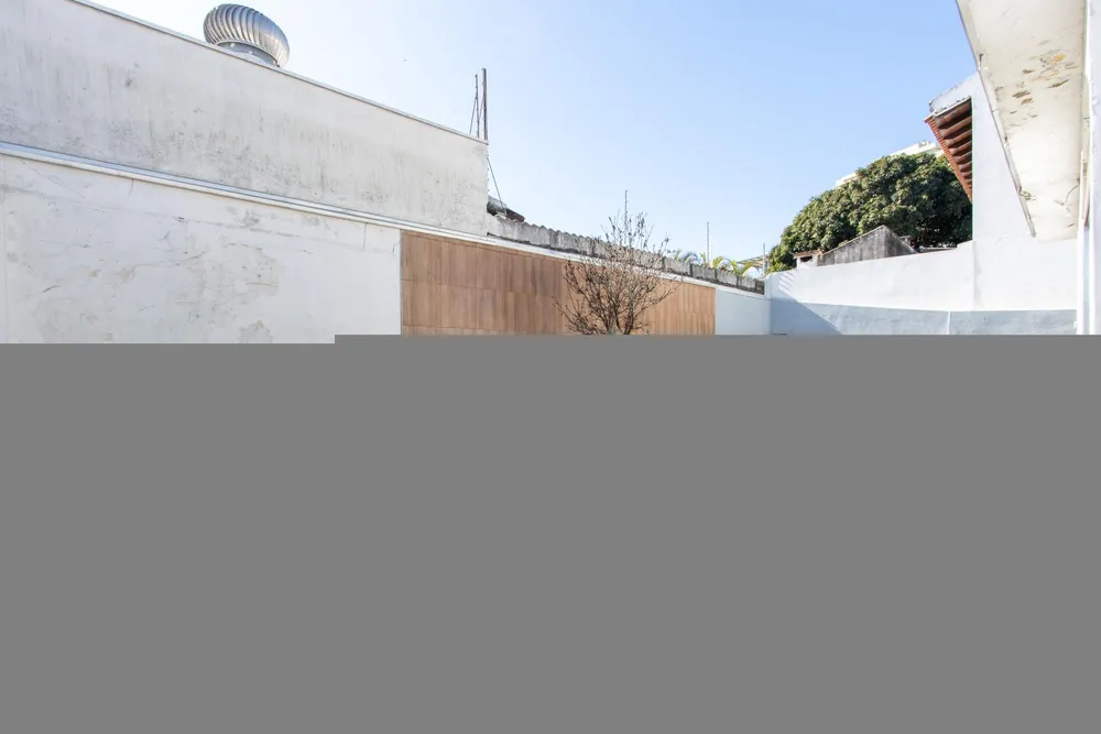 Apartamento, 4 quartos, 123 m² - Foto 6