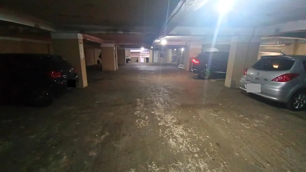 Apartamento, 4 quartos, 123 m² - Foto 5