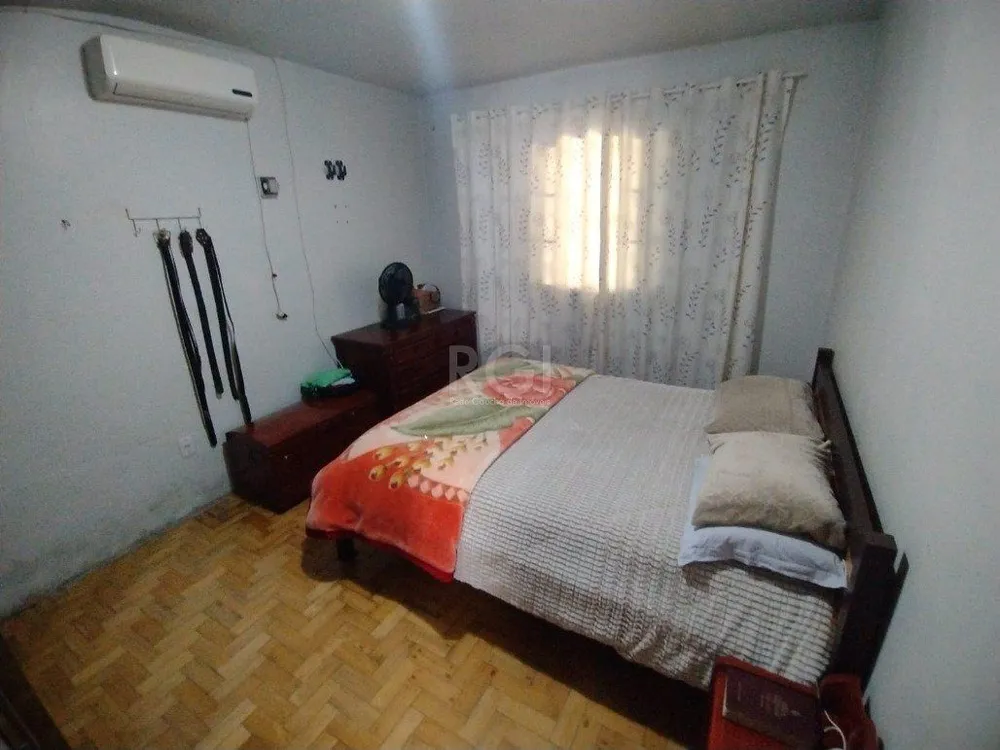 Sítio, 3 quartos, 154 m² - Foto 4
