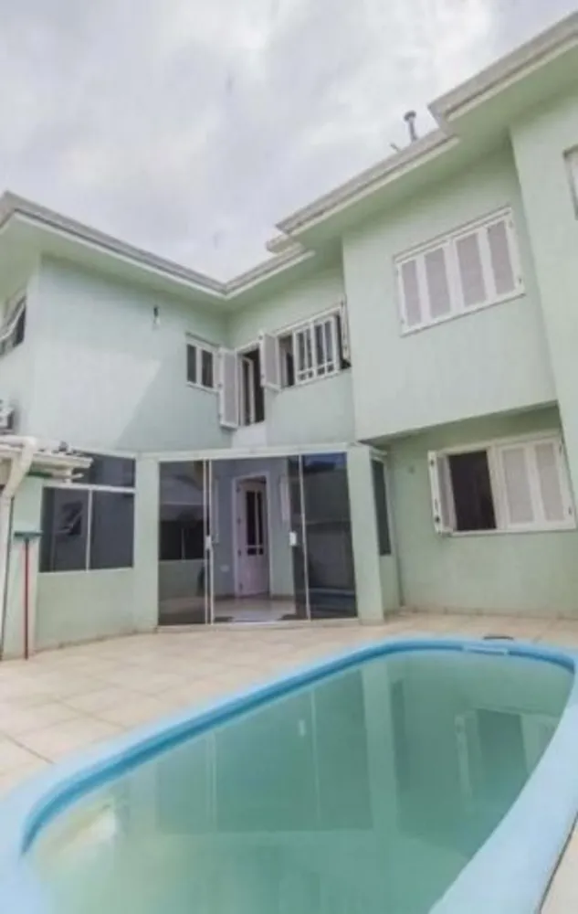Casa, 4 quartos, 327 m² - Foto 6